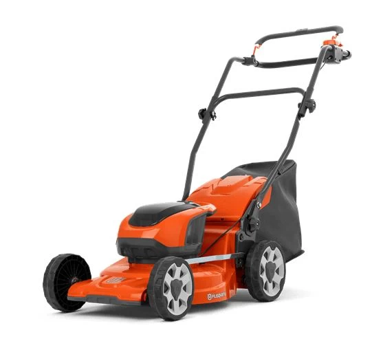 Capture2-7.jpg slika_proizvoda