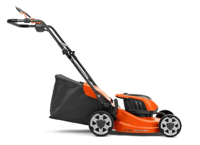 Capture3-5.jpg slika_proizvoda