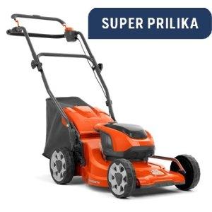 slika_proizvoda