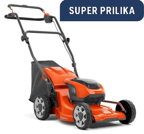 137.jpg slika_proizvoda