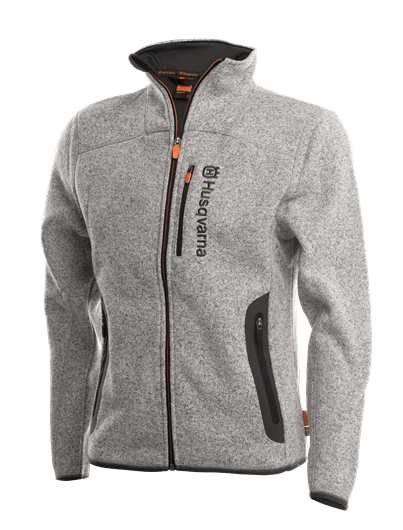 5932522-586.png slika_proizvoda