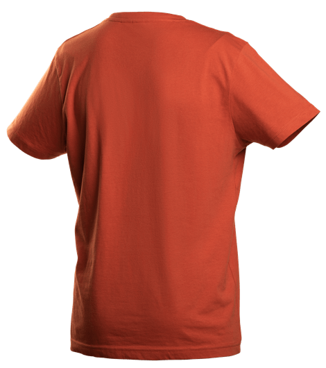 5932525-1png-489.png slika_proizvoda