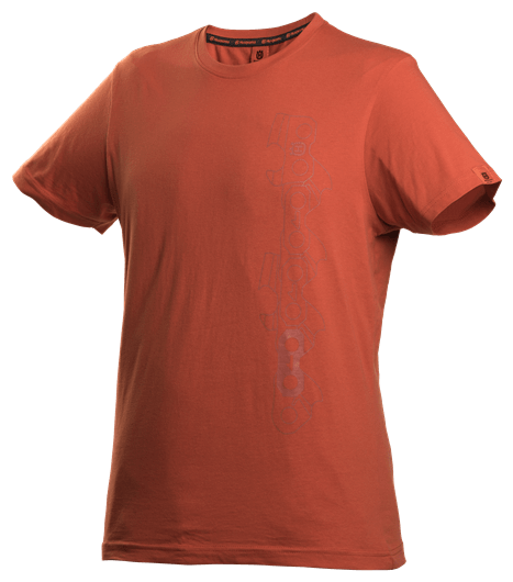 5932525-504.png slika_proizvoda