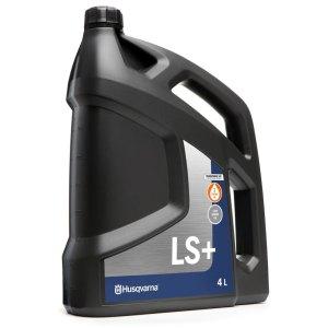 slika_proizvoda