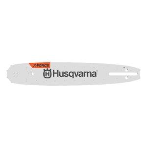 slika_proizvoda