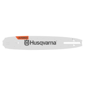slika_proizvoda