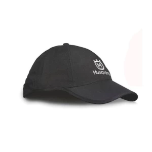 slika_proizvoda