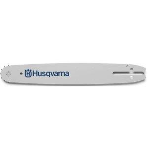 slika_proizvoda