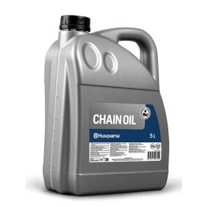 slika_proizvoda