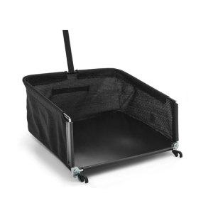 slika_proizvoda