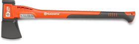 Husqvarna_Splitting_Axe_S2800_H410-0900_large-283.jpg slika_proizvoda