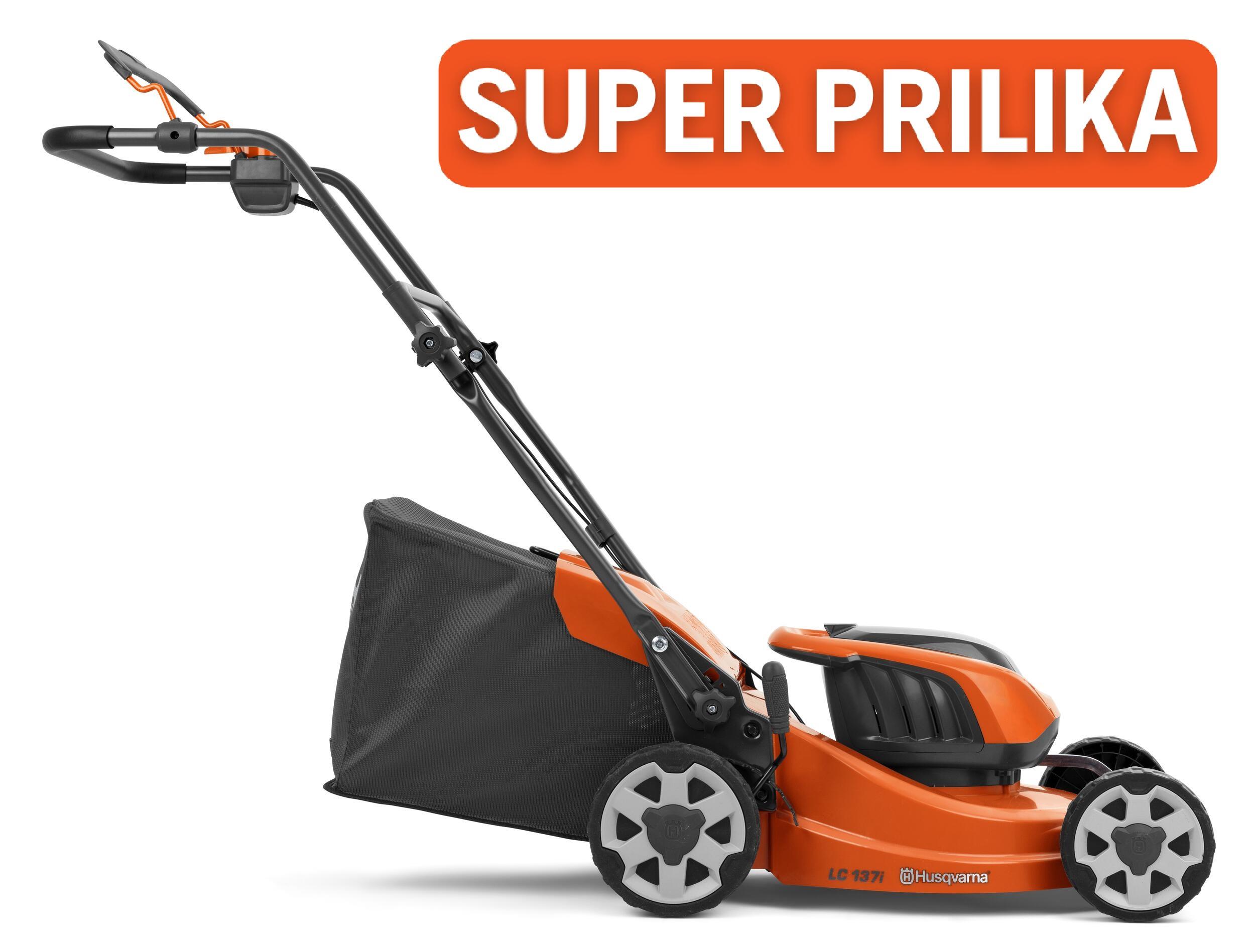 LC137i.jpg slika_proizvoda