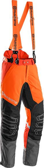 Midjebyxa_Technical_Extreme_h410-1155_huge-189.jpg slika_proizvoda