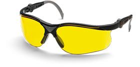 Protective_glasses_Clear_X_H410-0518_large-293.jpg slika_proizvoda