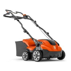 slika_proizvoda
