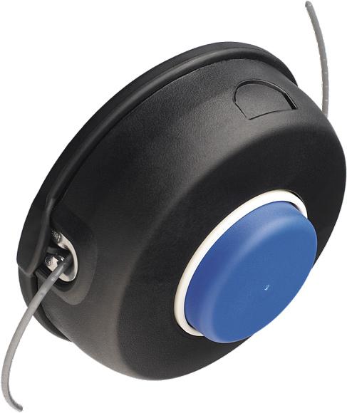 Trimmer_head_T55X_H410-0671_huge-1245.jpg slika_proizvoda